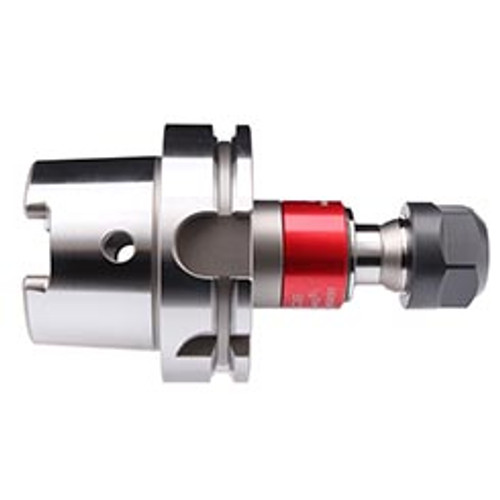 F3151C05.1-B F3151C05.1-B