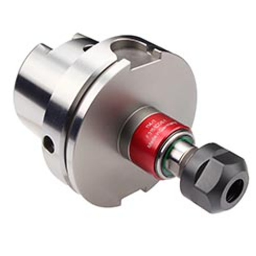 F3151C06.1-C F3151C06.1-C