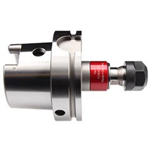 F3151C06.1-B F3151C06.1-B