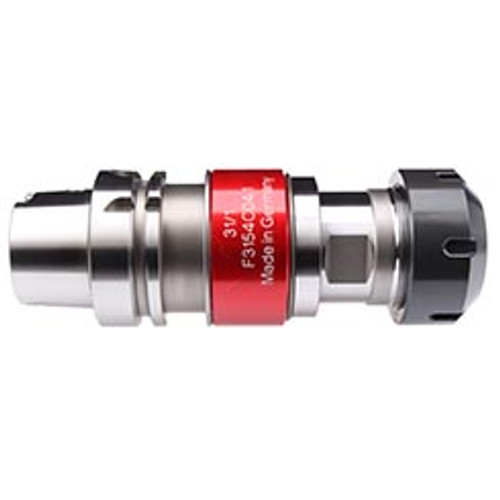 F3154C05.1-B F3154C05.1-B