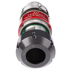 F3154C05.1-A