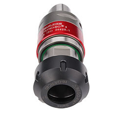 F3154T06.1-A