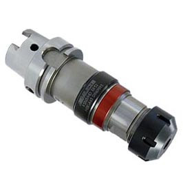 F3231C04.1-A