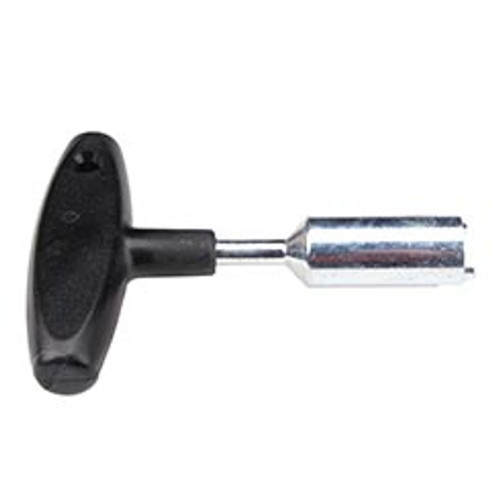 F330099.02-B F330099.02-B