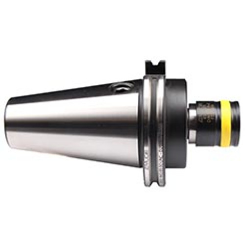 F3301783.16-B F3301783.16-B