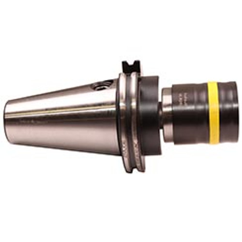 F3303783.16-B F3303783.16-B