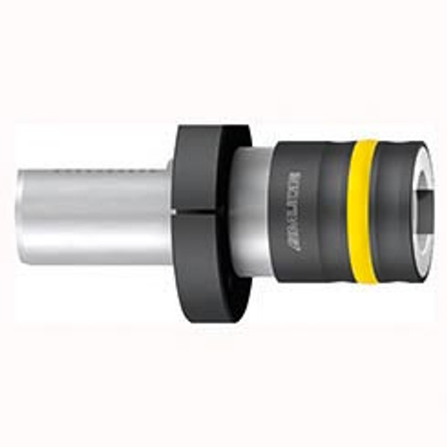F3304433-A F3304433-A