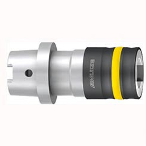 F3304C04.30-A