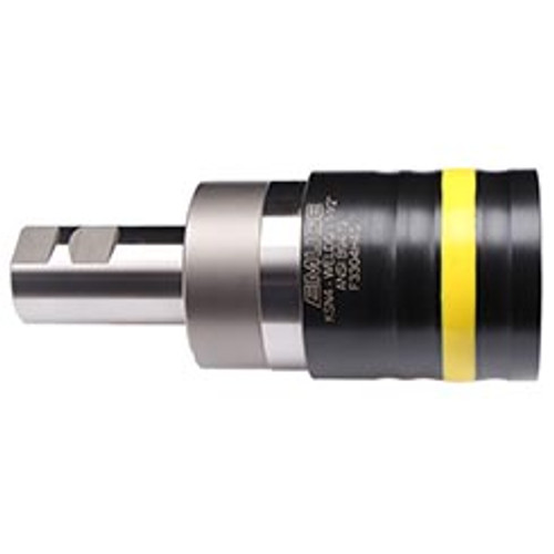 F3304H40-B F3304H40-B