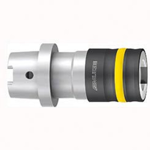 F3304K06.30-A F3304K06.30-A