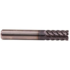 1827A.008-B