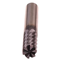 1827A.008-A