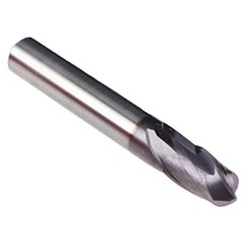 1877A.004-C 1877A.004-C