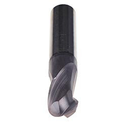 1877A.008-A