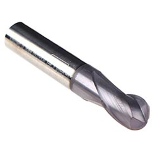 1877A.014-C 1877A.014-C