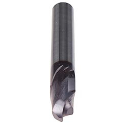 1877A.0250-A