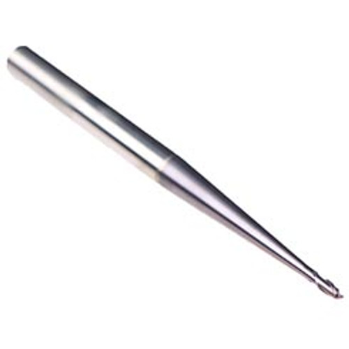 1980A.0015-C 1980A.0015-C