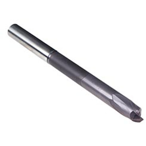 1983A.00810-C