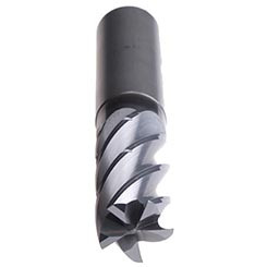 2531L.006-A