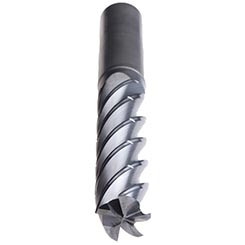 2535L.008-A