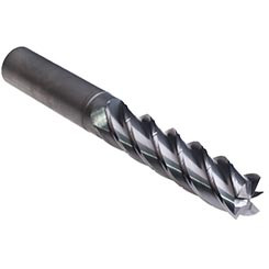 2535L.008-C