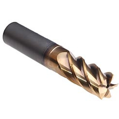 2537TZ.006-C