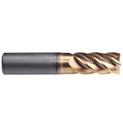 2537TZ.008-B