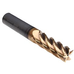 2579TZ.0375-C