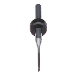 2600DR.250326-A