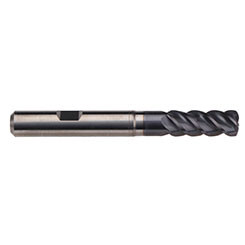 2613AZ.008-B