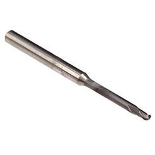 2622E.200325-C