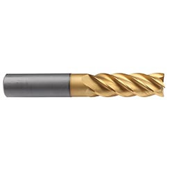 2644T.006-B