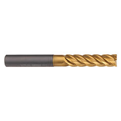 2645T.008-B