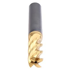 2648TZ.006-A