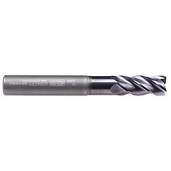 2650AZ.020-B