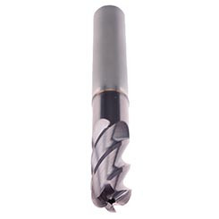 2652AZ.020040-A