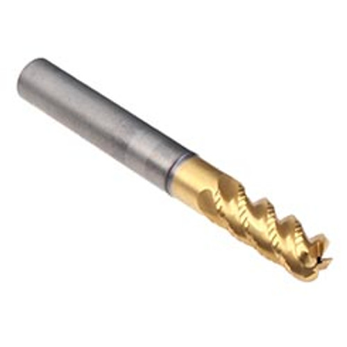 2658TZ.020030-C 2658TZ.020030-C