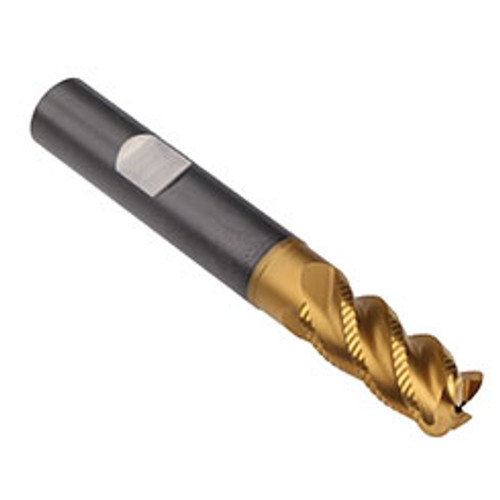 2671TZ.012025-C 2671TZ.012025-C