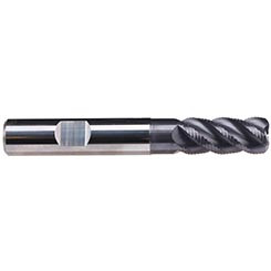 2673AZ.008015-B