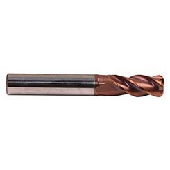 2698A.020015-B
