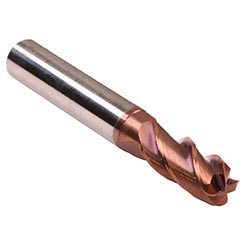 2698A.020015-C