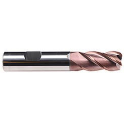 2699AZ.020015-B