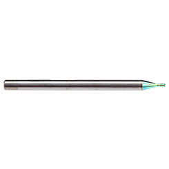 2763L.0018-B