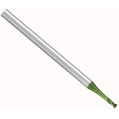 2764L.0018-A