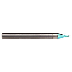 2770L.0015-B