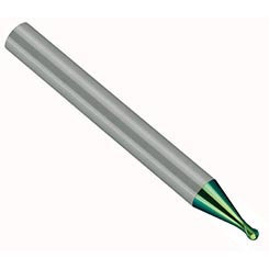 2770L.0015-A