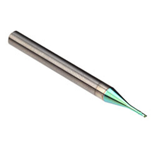 2771L.0018-C 2771L.0018-C