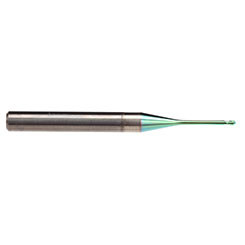 2772L.0018-B