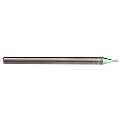 2773L.0015-B