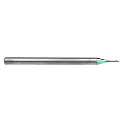 2774L.0018-B